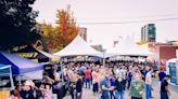 5 things to do this weekend: Boise’s freshest beer fest, MMA fights, David Spade, more