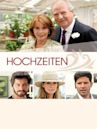 Hochzeiten