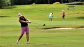 Connelly, Sullivan pair up to win Women's Allied Golf Association season opener