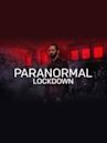 Paranormal Lockdown