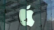 Apple predicts faster sales growth despite glum economy