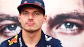 F-1: Verstappen conquista a pole position da corrida sprint do GP de Miami | Esporte | O Dia