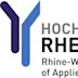 Hochschule Rhein-Waal