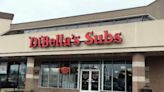 Ann Arbor’s DiBella’s Subs to reopen two years after fire