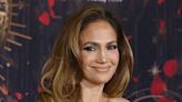 Jennifer Lopez leaves abusive relationship in 'Rebound' music video