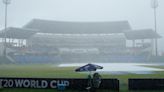 India vs Bangladesh LIVE score, T20 World Cup: What will Antigua weather be like for India's 2nd Super 8 clash?
