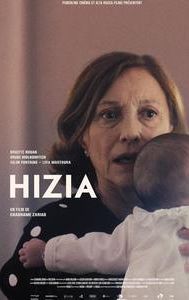 Hizia