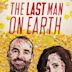 The Last Man on Earth