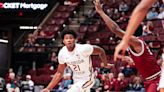 Florida State men's basketball falls to Troy, starts 0-3 for first time under Leonard Hamilton