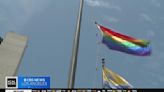 Redlands City Council rejects proposal to fly Pride flag