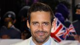 Spencer Matthews' 'shocking' relationship with alcohol