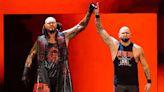 The Good Brothers Reveal They Were Offered Two Year Deals By TNA Before Leaving - PWMania - Wrestling News