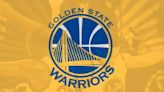 Saiba o que Golden State Warriors planeja mudar para a próxima temporada da NBA