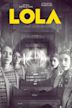 LOLA (film)