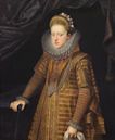 Archduchess Eleanor of Austria (1582–1620)