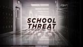 Update on threat at W.C. Griggs Elementary School: Mobile Police