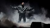 Kanye West sued again: Yeezy employees allege toxic work environment, unpaid wages