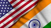 US will continue to view India as strategic partner and have robust dialogue: Pentagon