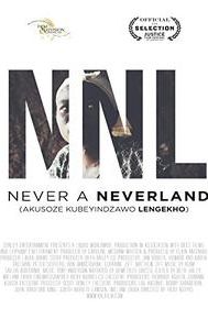 Never A Neverland