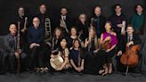 Talea Ensemble to Close Out 15th Anniversary Season With Two Concerts At West End Theatre