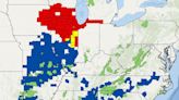 Cicadas broods map: Why are there so many cicadas in Illinois?