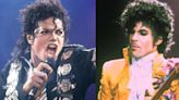 Michael Jackson vs. Prince: una rivalidad marcada por humillaciones, rechazos y una larga lista de éxitos musicales