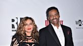 Beyoncé’s Mom Tina Knowles-Lawson Files For Divorce From Husband