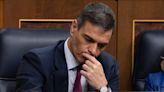 Pedro Sánchez: Spain's prime minister averts crisis but political schism could deepen