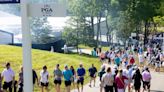 Second round of 2024 PGA Championship in Louisville delayed after pedestrian death