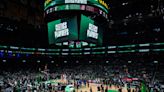 Celtics Fans Will Love Hype Video Narrated By Tom Brady