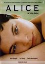 Alice (2002 film)