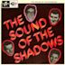Sound of the Shadows