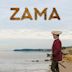 Zama (film)