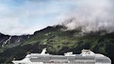 Princess Cruises has unveiled its longest 116-day world cruise as extended itineraries continue to see 'record' success