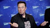 Elon Musk Drops All Media Labels on Twitter, Even for State-Run Outlets