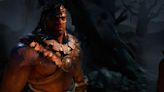 Diablo 4 gets its first level 100 hardcore character as Path of Exile pro flies past competition