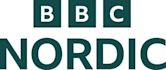 BBC Nordic