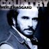 Country: Merle Haggard