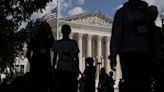 Supreme Court Delivers a Jolt to the Administrative State