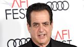 Actor Frank Vallelonga Jr. died from accidental overdose