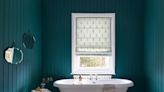 US appetite for British designs push profits up at Sanderson Design Group