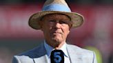 England cricket great Geoff Boycott reveals second cancer diagnosis