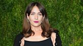 Lola Kirke Joins Ryan Coogler’s Supernatural Thriller