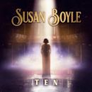 Ten (Susan Boyle album)