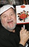 Dom DeLuise