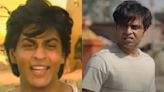 32 years of Shah Rukh Khan: Superstar’s old clip from 1st TV show Dil Dariya resurfaces; fans compare it with Jitendra Kumar’s ‘Sachiv Ji’