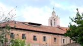 Las monjas de Belorado se autoexcomulgan, abandonan la Iglesia Católica, pero no se van del convento