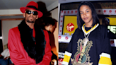 R. Kelly Issued Non-Disclosure Agreement To Aaliyah After 1994 Marriage Annulment