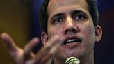 Exiled Venezuela lawmakers chosen to lead anti-Maduro fight