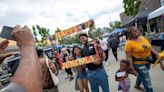 Leimert Park Juneteenth Festival canceled over costs and safety concerns